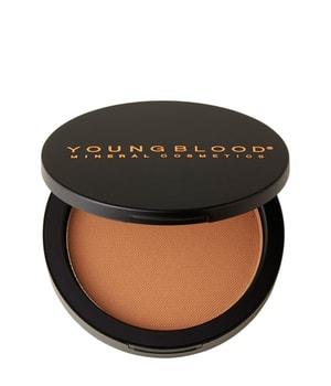 YoungBlood Defining Bronzer Caliente