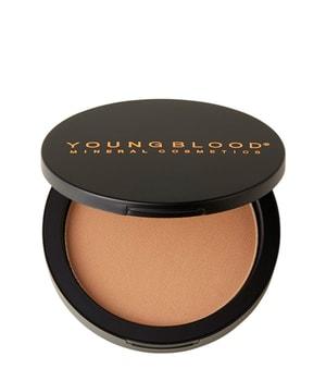 YoungBlood Defining Bronzer Soleil