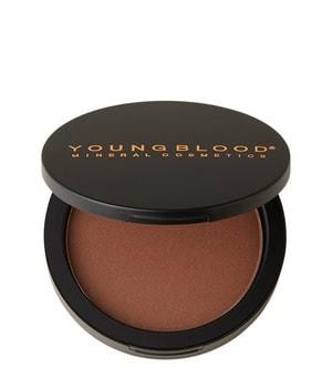 YoungBlood Defining Bronzer Truffle