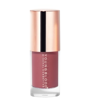 YoungBlood EverGlow Lip Oil