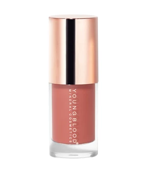YoungBlood EverGlow Lip Oil