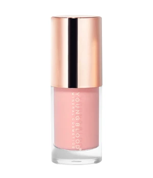 YoungBlood EverGlow Lip Oil