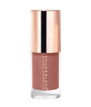 YoungBlood EverGlow Lip Oil