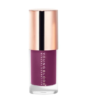 YoungBlood EverGlow Lip Oil