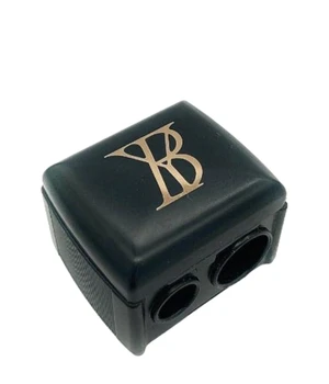 YoungBlood Eye Duo Pencil Sharpener