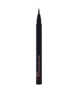 YoungBlood Eye-Mazing Liquid Liner Pen Café