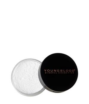 YoungBlood Hi-Def Hydrating Translucent