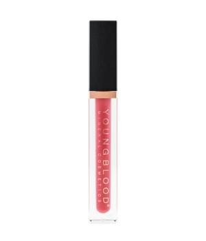 YoungBlood Hydrating Liquid Lip Crème Enamored