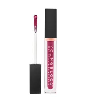 YoungBlood Hydrating Liquid Lip Crème Love Affair