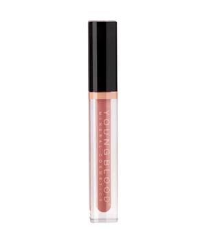 YoungBlood Hydrating Liquid Lip Crème Chic