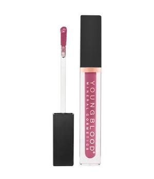 YoungBlood Hydrating Liquid Lip Crème French Kiss