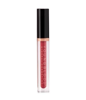 YoungBlood Hydrating Liquid Lip Crème La Dolce Vita