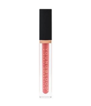 YoungBlood Hydrating Liquid Lip Crème Sakura