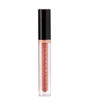 YoungBlood Hydrating Liquid Lip Crème Cashmere