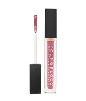 YoungBlood Hydrating Liquid Lip Crème Chiffon