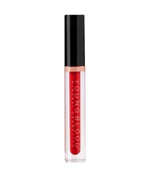 YoungBlood Hydrating Liquid Lip Crème Iconic