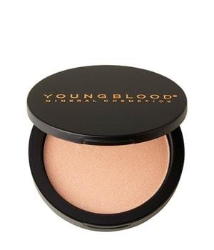 YoungBlood Light Reflecting Highlighter Aurora