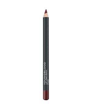 YoungBlood Lip Pencil Pinot