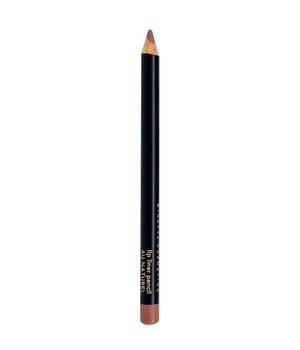 YoungBlood Lip Pencil Au Naturel