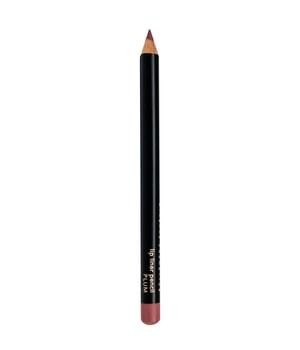 YoungBlood Lip Pencil Plum