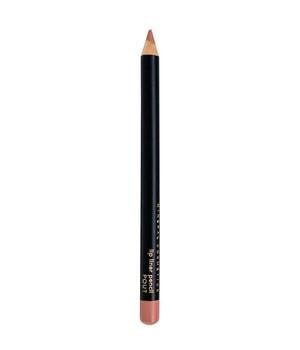 YoungBlood Lip Pencil Pout
