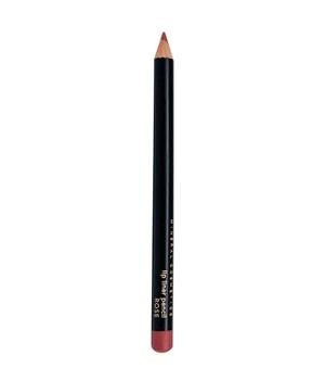 YoungBlood Lip Pencil Rosé