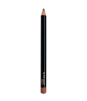 YoungBlood Lip Pencil Malt