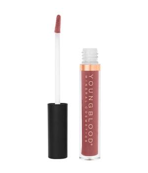 YoungBlood Lip Gloss Poetic