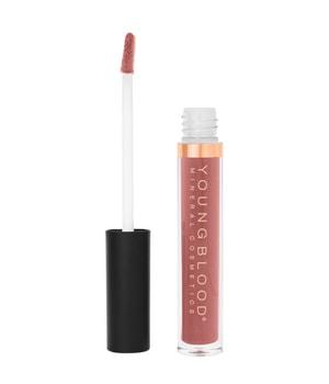 YoungBlood Lip Gloss Déjà vu