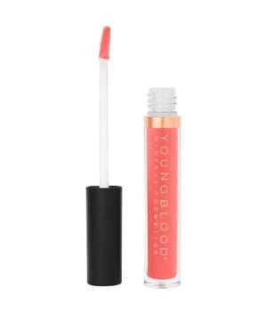 YoungBlood Lip Gloss Devotion