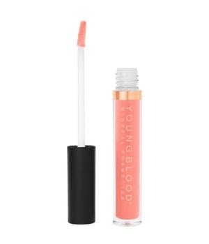 YoungBlood Lip Gloss Coy
