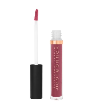 YoungBlood Lip Gloss Fantasy