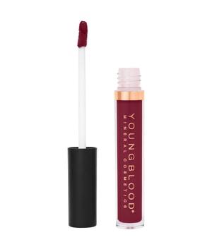 YoungBlood Lip Gloss Eternal