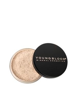 YoungBlood Loose Mineral Foundation Neutral