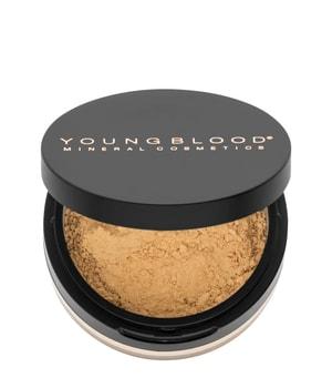 YoungBlood Loose Mineral Rice Powder Medium