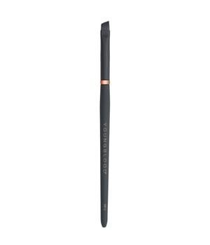 YoungBlood Luxe YB12 Liner Perfecting