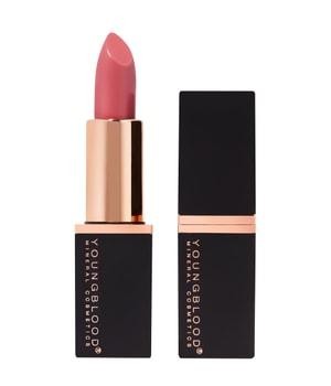 YoungBlood Mineral Matte Lipstick Angeleno
