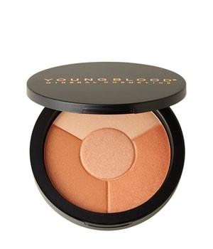 YoungBlood Mineral Radiance Sundance