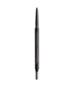 YoungBlood On Point Brow Defining Pencil Soft Brown
