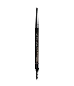 YoungBlood On Point Brow Defining Pencil Dark Brown