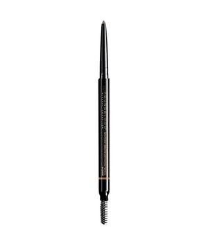 YoungBlood On Point Brow Defining Pencil Blonde