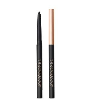 YoungBlood One Swipe Gel Eyeliner Caviar