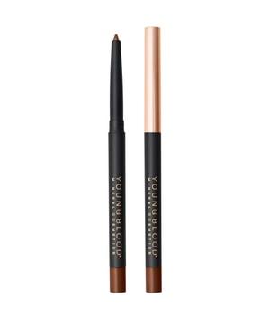 YoungBlood One Swipe Gel Eyeliner Bourbon
