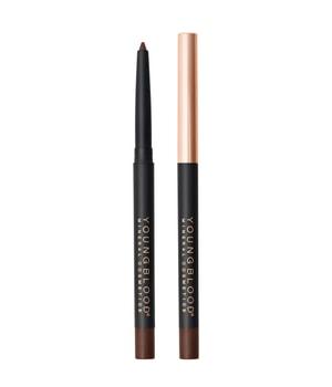 YoungBlood One Swipe Gel Eyeliner Espresso