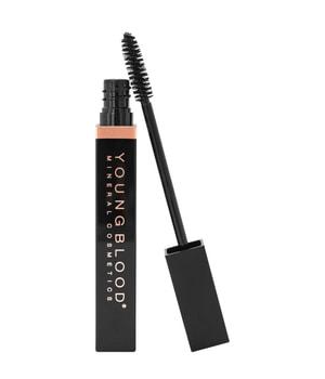 YoungBlood Outrageous Lashes™ Mineral Lengthening Mascara Blackout