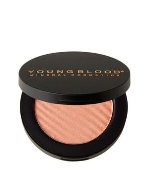 YoungBlood Pressed Mineral Blush Nectar