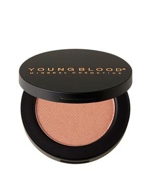 YoungBlood Pressed Mineral Blush Sugar Plum