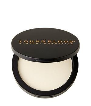 YoungBlood Pressed Mineral Rice Powder Light