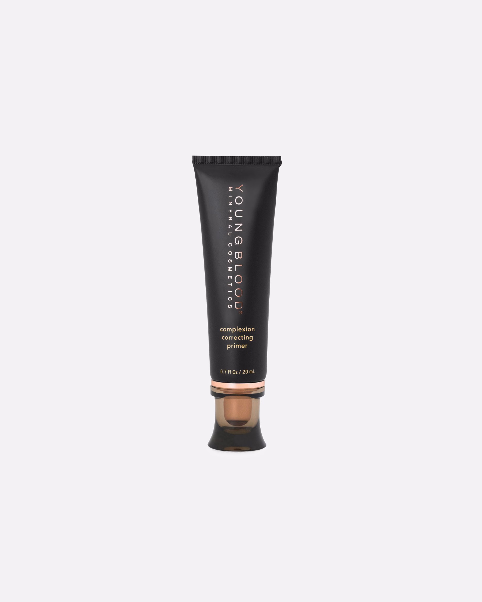 Youngblood Primer Complexion Correcting Primer 1 Stück