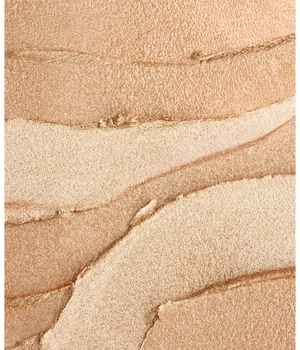 YoungBlood Pro Glow Crème Highlighter Stick